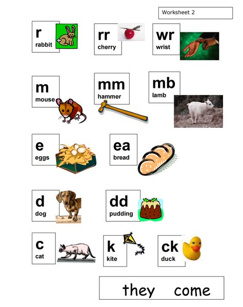自然拼读字母字母组合发音规律总结-21世纪教育网