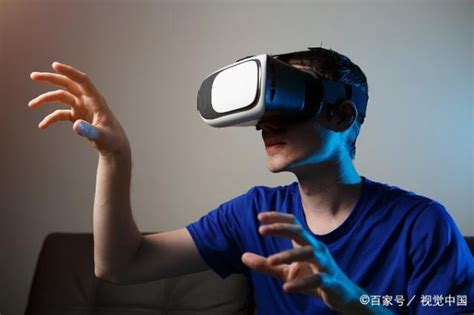 VR虚拟旅游与传统景区相比有哪些竞争优势？_用户