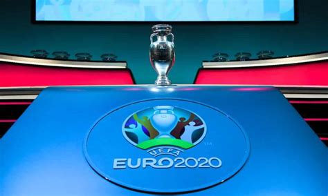 2024欧洲杯附加赛资格赛程表完整版 2024年3月21日正式开打_球天下体育