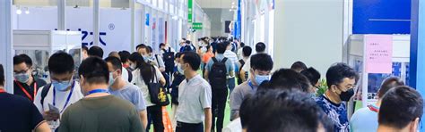 展会官方网站-推网（展会系统）