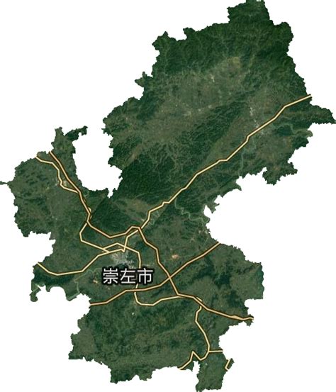 崇州市旅游发展规划|清华同衡