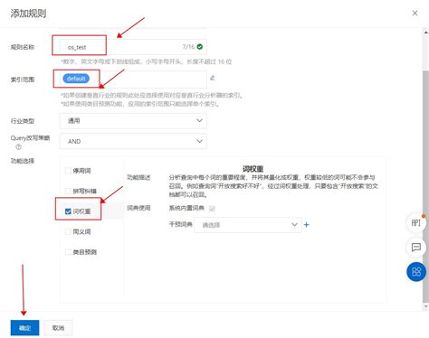 2个Midjourney中文提示词生成器丨中文noonshot-Midjourney教程-标记狮社区—UI设计免费素材资源UI教程分享平台