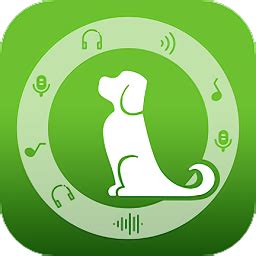 宠物翻译机软件下载-宠物翻译机最新版下载v1.4 安卓版-绿色资源网
