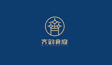 东营网站logo设计公司