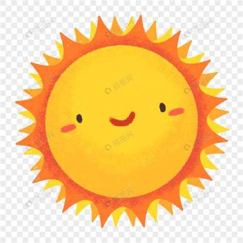 太阳的表面，炙热的日冕，为何温度会如此之高？|能源|日冕|太阳表面_新浪新闻