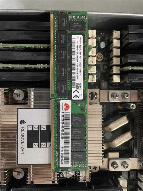 【三星(SAMSUNG)内存三星32G DDR4 3200 RECC】 三星(SAMSUNG) 32G DDR4 3200 RECC 服务器 ...