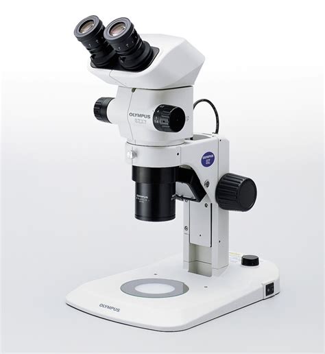 奥林巴斯Olympus显微镜BX53P的配置_olympus金相显微镜-北京瑞科中仪科技有限公司