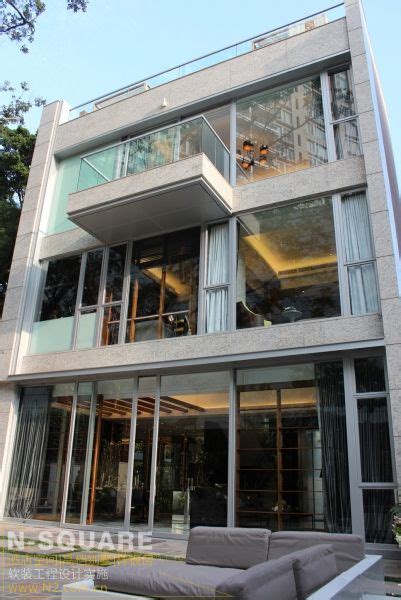香港港湾豪庭二手房本月暂录得2宗买卖成交|香港房产网
