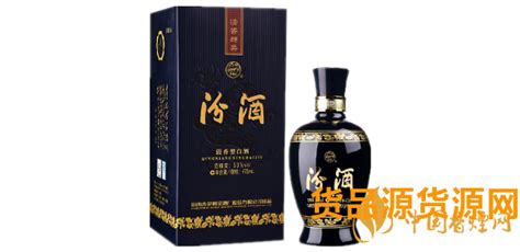 汾酒青花30年价格、上海汾酒经销商、汾酒专卖价格 山西-食品商务网