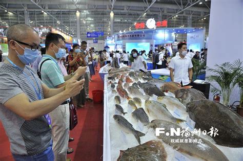 第七届中国北京国际渔业博览会_渔博会_官网
