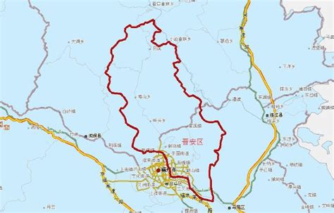 福建省地图图片免费下载_PNG素材_编号vn2ide3ov_图精灵