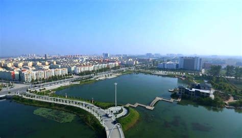 河南省项城市有多少个乡，分别是什么？_百度知道