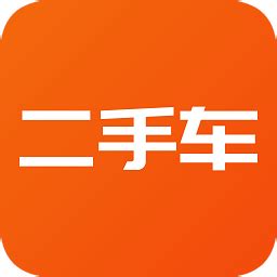 綦江在线app下载-綦江在线手机软件下载v6.1.5 安卓版-绿色资源网