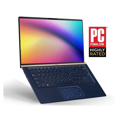 超薄高性能笔记本的完全体 — Alienware X17 评测_笔记本电脑_什么值得买