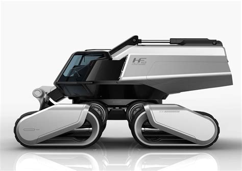 Tauro 2030 未来概念车设计_交通|疯格@-优秀工业设计作品-优概念