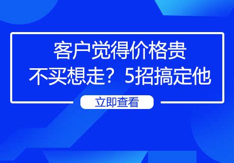 双十一太疯狂，过度消费正在毁掉你的未来_澎湃新闻-The Paper