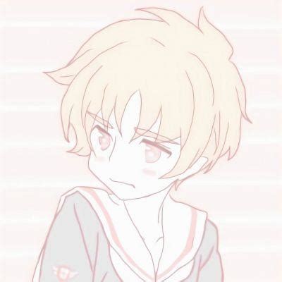 老婆头像非主流可爱