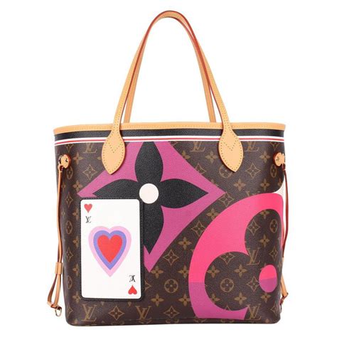Louis Vuitton Handbags Multiple colors ref.275253 - Joli Closet
