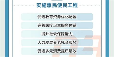 《中国党政干部论坛》2022年第10期聚焦 推进以县城为重要载体的城镇化建设
