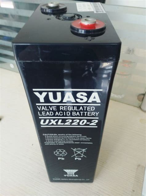 四川成都汤浅蓄电池（办事处）授权总品牌：汤浅蓄电池-盖德化工网