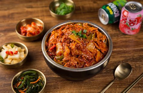 兰正韩韩式料理加盟-韩式料理加盟-成都兰正韩韩式料理加盟-成都韩式料理加盟-四川兰韩餐饮管理有限公司
