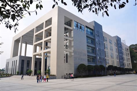 乐山理工大学简介,成都理工大学,改名_大山谷图库