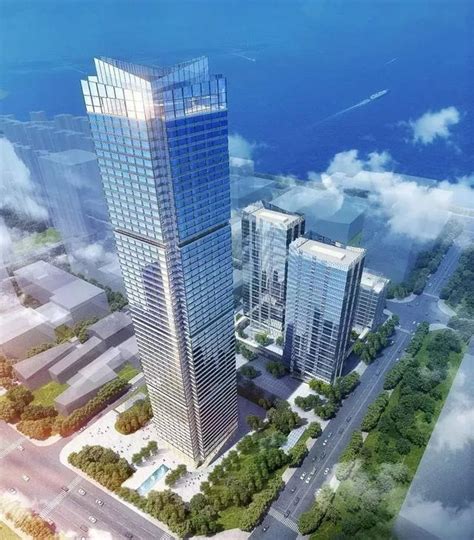 揭阳：全力建设活力古城滨海新城产业强市