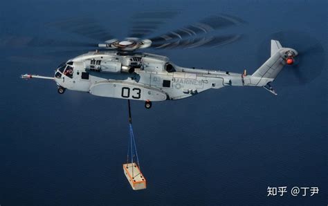美军“黑鹰”直升机续命，美媒：最新升级版亮相，将改装760架_凤凰网