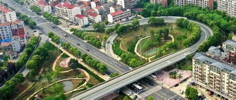 新洲区2022年重大项目进展情况表-武汉市新洲区人民政府