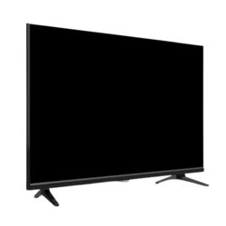 KONKA 康佳 43S3 液晶电视 43英寸 1080P769元 - 爆料电商导购值得买 - 一起惠返利网_178hui.com