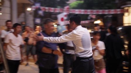 《上海五虎》全集-电视剧-免费在线观看