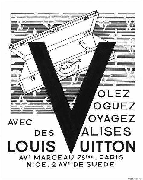 Louis Vuitton路易威登New Formals包袋系列2020广告特辑_资讯_时尚品牌网