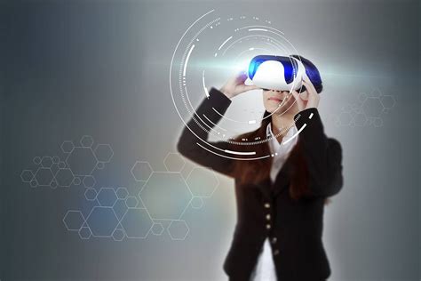 Meta将推出头戴VR-AR耳机QUEST Pro，布局VR市场_设备_Quest_公司