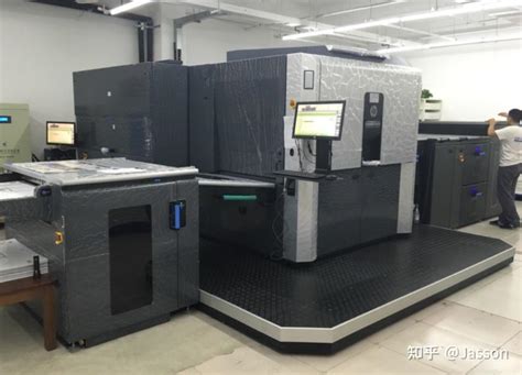 数码喷印材料展区 - 2023中国（上海）国际网印及数码印刷技术展览会