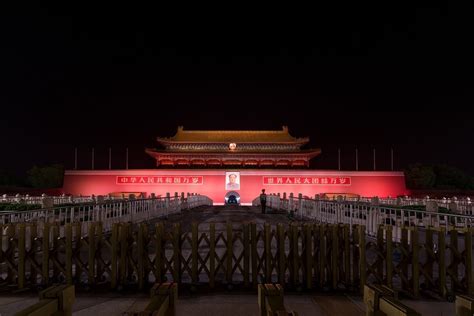 人民万岁图片