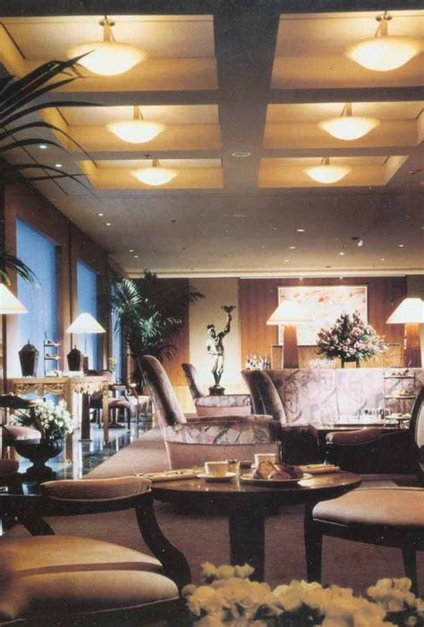 威尔逊总统酒店 日内瓦 (President Wilson Hotel Geneva Switzerla)