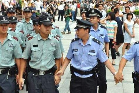 吴江区公安局招聘警务辅助人员简章 苏州市吴江区人力资源市场