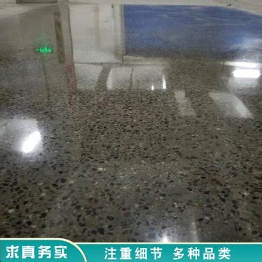 深圳车库地坪漆施工哪家单位做的好，高端地下室地面施工单位
