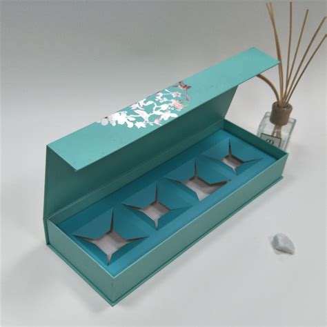 厂家定制做白卡纸盒礼品盒开窗彩盒印刷高档化妆品包装盒食品盒子-阿里巴巴