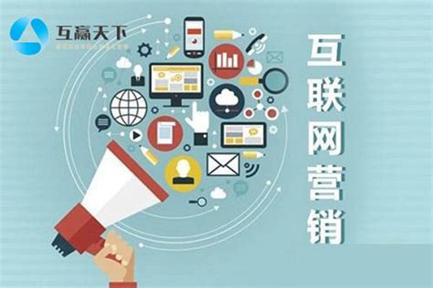 上海网站优化公司-网络SEO推广-上海SEO公司-整站优化「米同科技」
