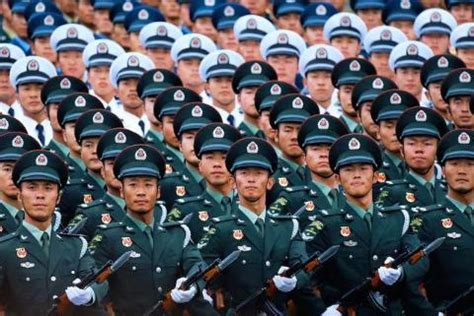 2024年中华人民共和国预备役人员法最新【全文】 - 法律条文 - 律科网