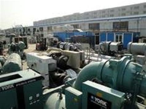 北京库存物资回收公司收购库存设备回收库存机械厂家单