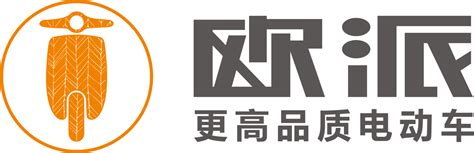 武清区企业发展综合服务平台