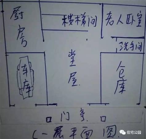 刚需必看！重庆套内1万以内的房子还有这些…… - 知乎