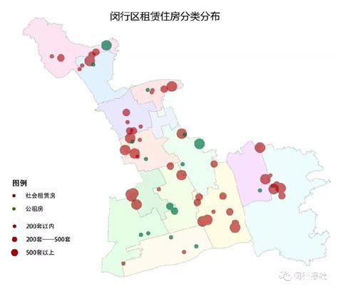 上海行政区划_360百科