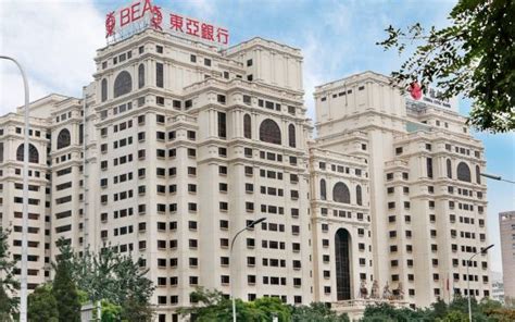 「北京富华大厦ABCEF座」写字楼|写字楼出售|办公室出租|租金价格|物业费停车费|电话地址|图片