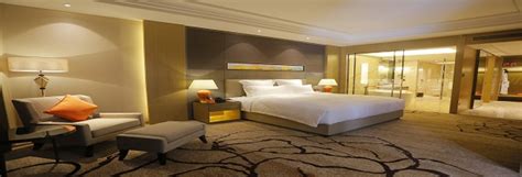 石狮酒店预定-2022石狮酒店预定价格-旅游住宿攻略-宾馆，网红-去哪儿攻略