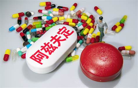 康恩贝子公司英诺珐再次上榜2021年中国药品批发企业主营收入百强！连线康恩贝20_财富号_东方财富网