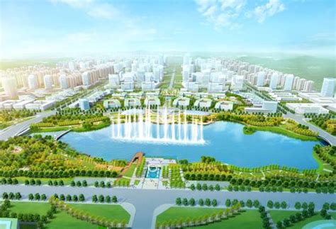 郑州国家高新技术产业开发区(政务服务网)