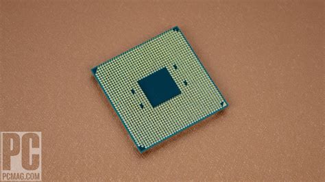 AMD Radeon RX 5600 XT review: Punching above its class | PCWorld